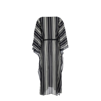 MAYFEYR - Tory Burch - Sea Clothing Black - 178753004