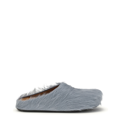 MAYFEYR - Marni - Fussbett Mules - SBMR000600P4122