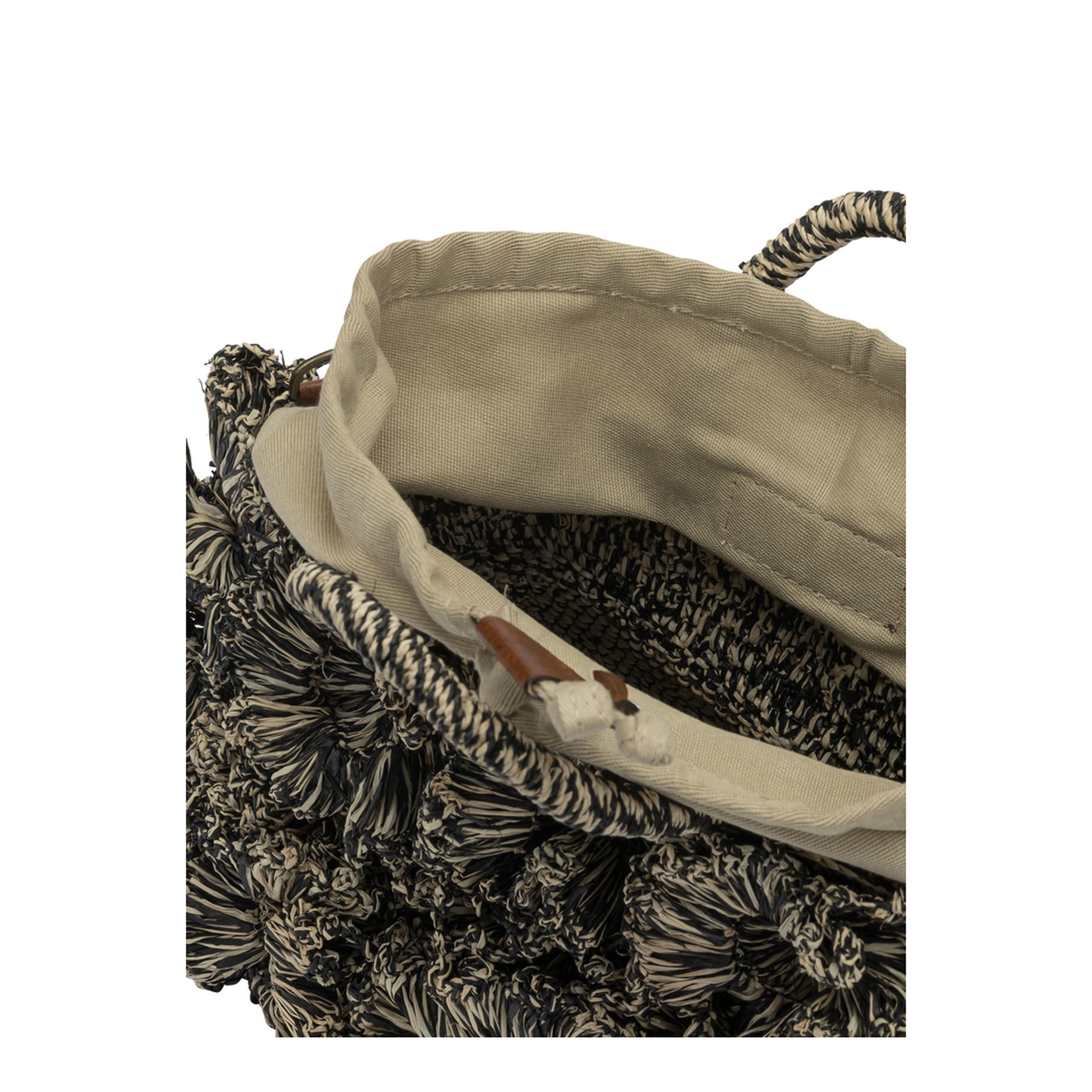 MAYFEYR - Ibeliv - Handbags - CORALTIGA