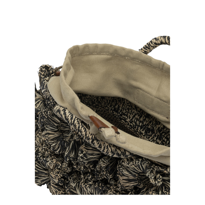 MAYFEYR - Ibeliv - Handbags - CORALTIGA
