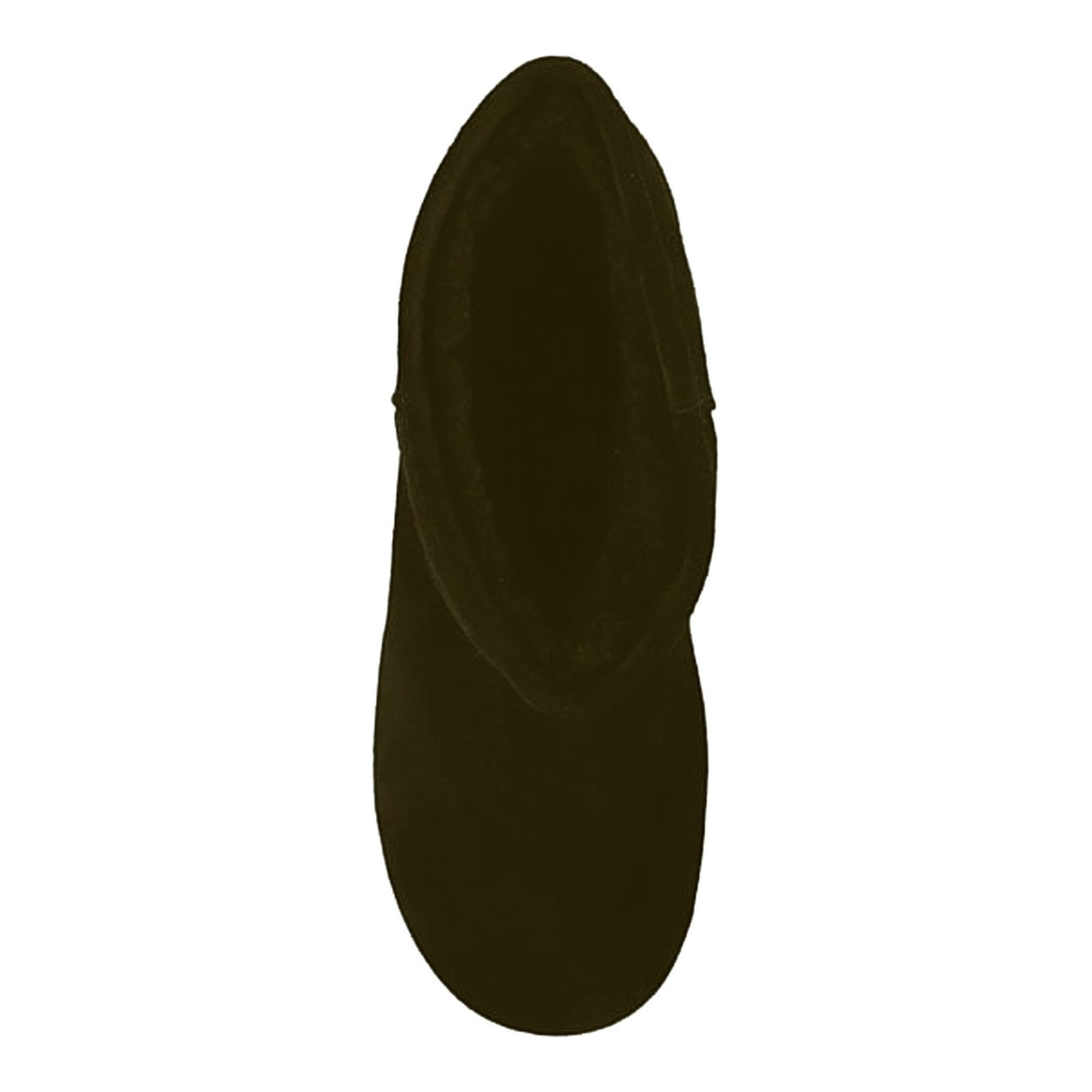MAYFEYR - Balenciaga - Stivale Brown Leather Shoes - 820327WBFC10142929