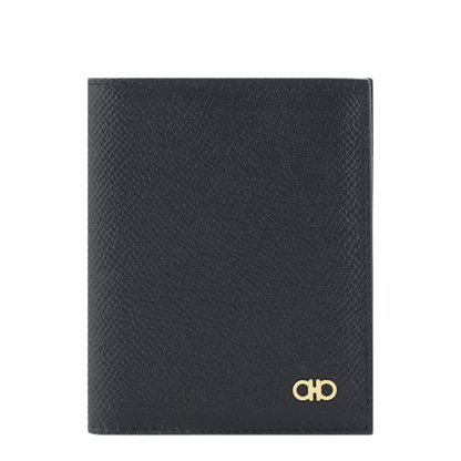 MAYFEYR - Ferragamo - Revival Card Holder - 775661001