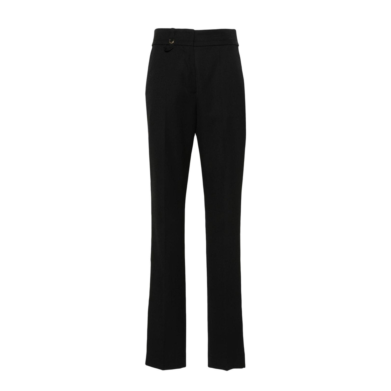 Les Sculptures Tailored Trousers