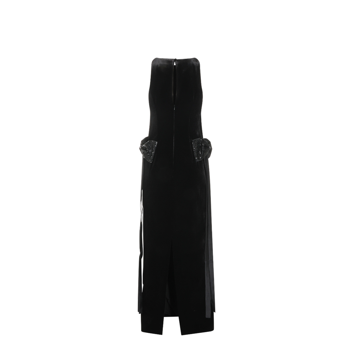 MAYFEYR - Self Portrait - Self Portrait Dresses - SC26008XB