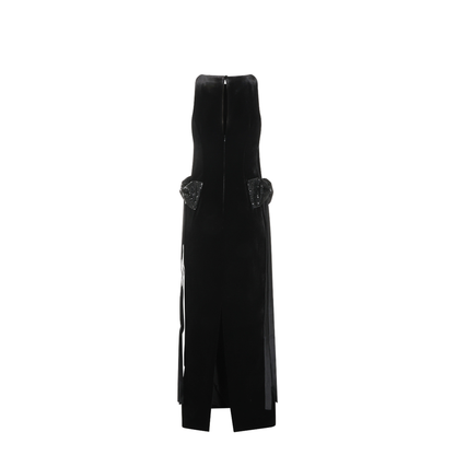 MAYFEYR - Self Portrait - Self Portrait Dresses - SC26008XB