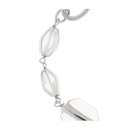 Bracelet with Applications