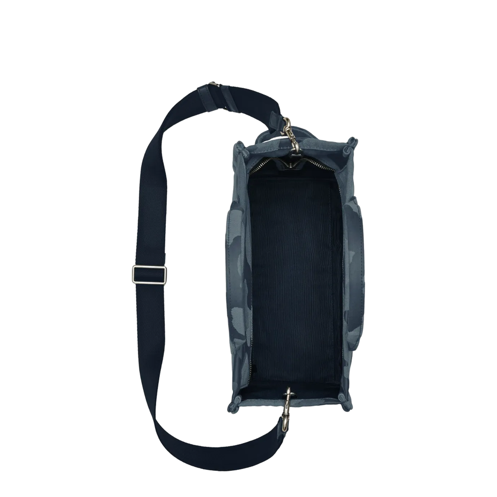 The Medium Tote Bag