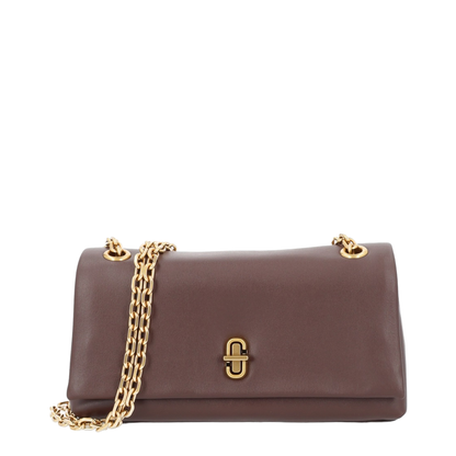 MAYFEYR - Marc Jacobs - Dual Chain Bag - 2R4SMN003S02905