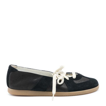 MAYFEYR - Maison Margiela - Flat Shoes - S58WS0297P7790T8013
