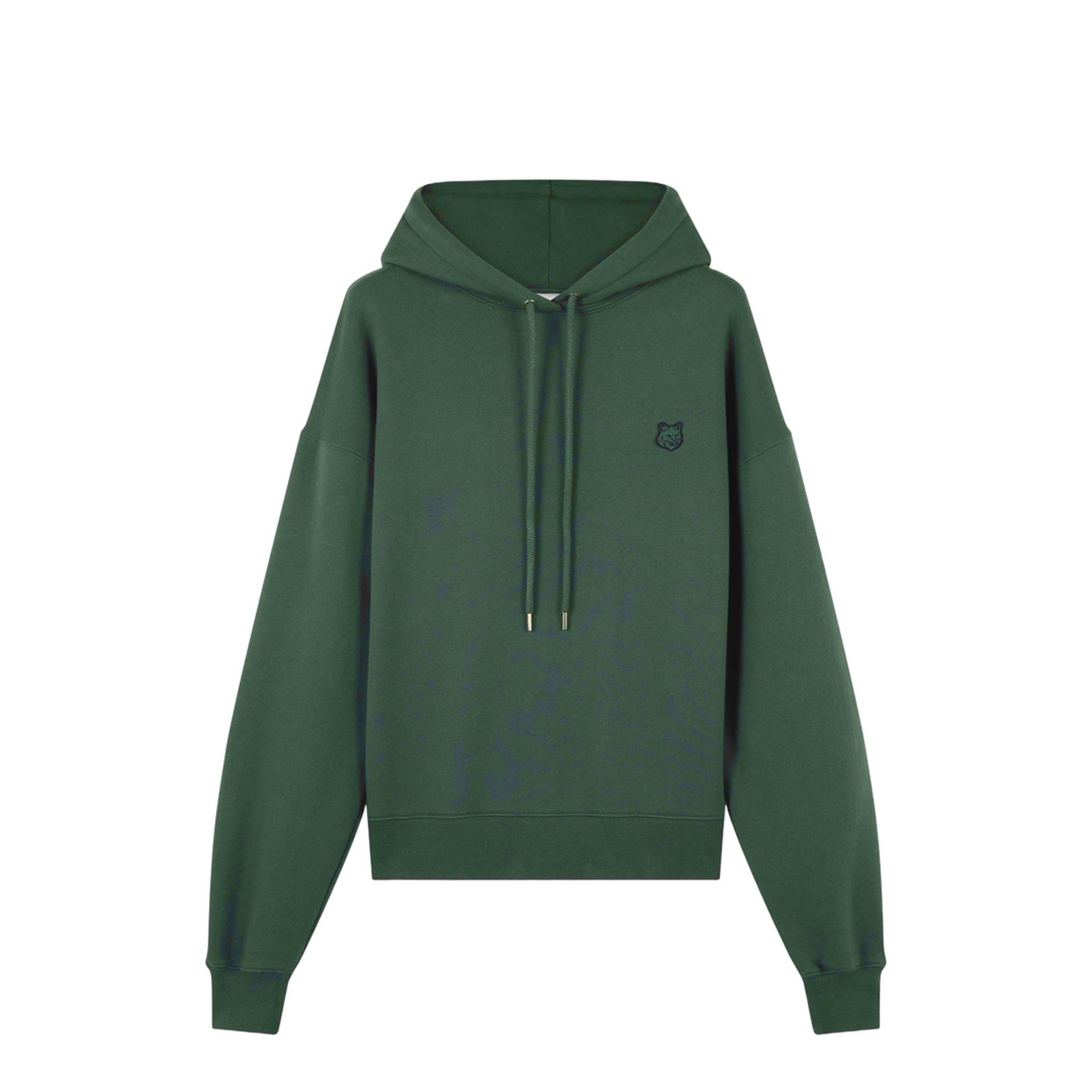 Sweaters Green