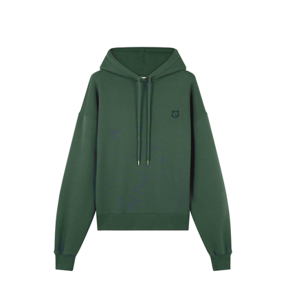 Sweaters Green