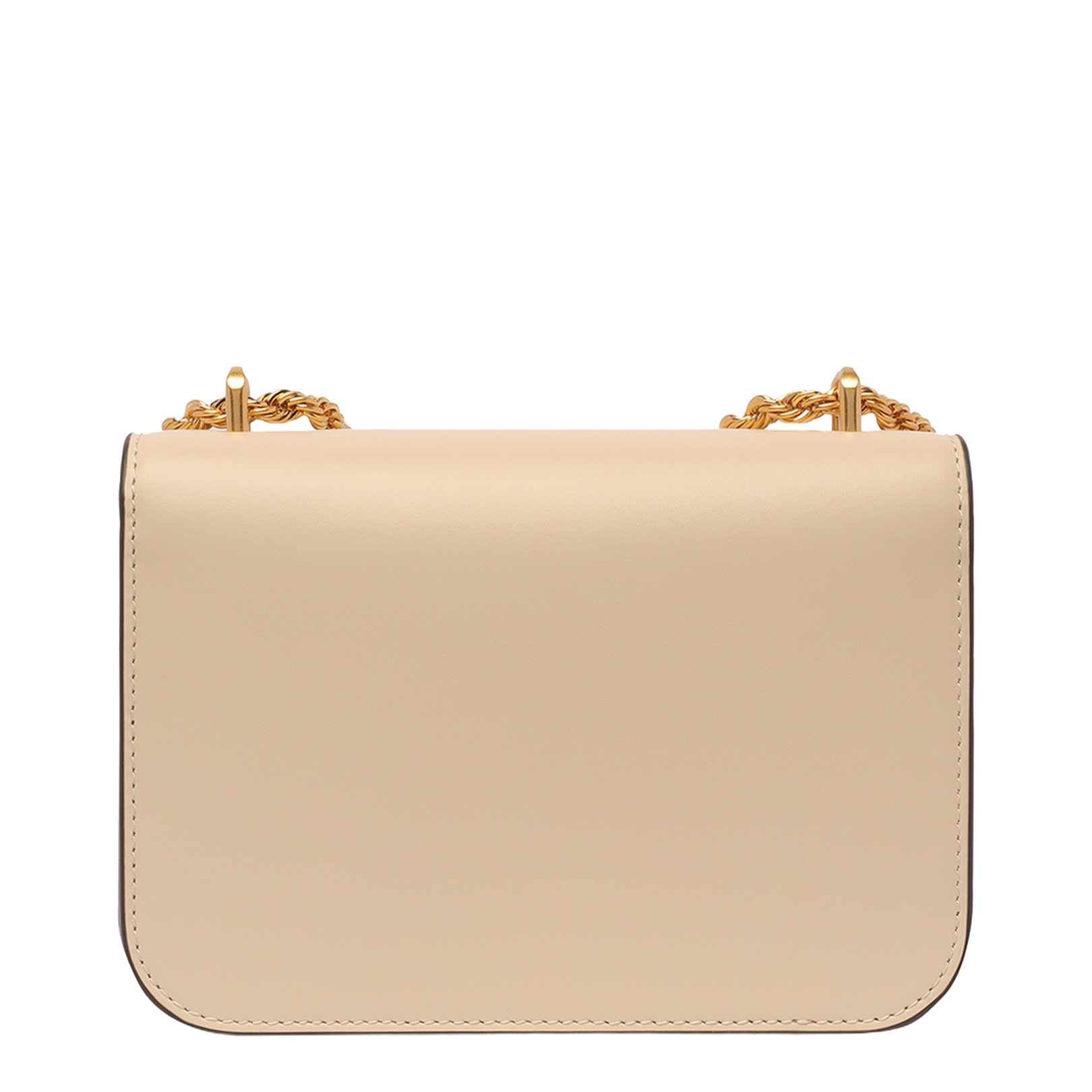 Eleanor Small Convertible Shoulder Bag