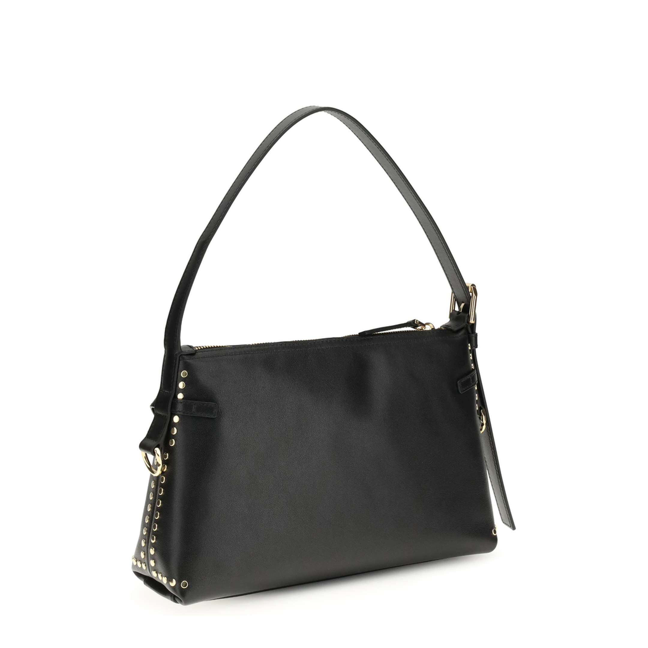 MAYFEYR - Givenchy - Voyou Shoulder Bag - BB514XB2DJ