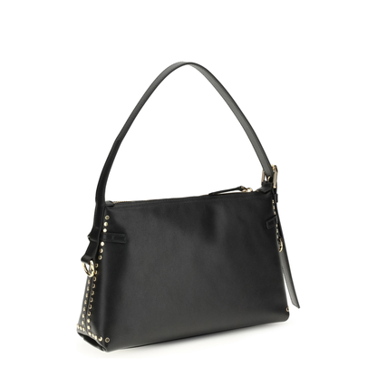 MAYFEYR - Givenchy - Voyou Shoulder Bag - BB514XB2DJ