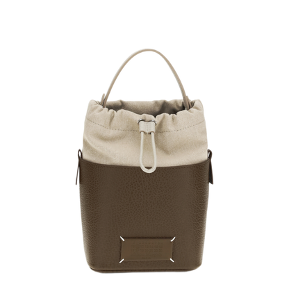 MAYFEYR -  - 5Ac Bucket Bag - SB1WG0087P8844HB322