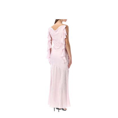 MAYFEYR - Rotate - Dresses - 11567918091809