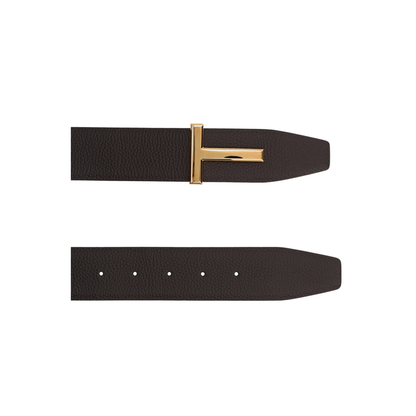 Belt with Buckle