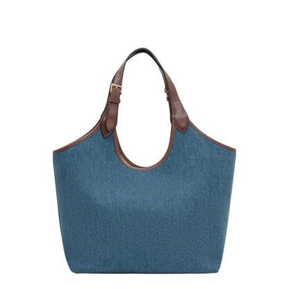 women's handbag