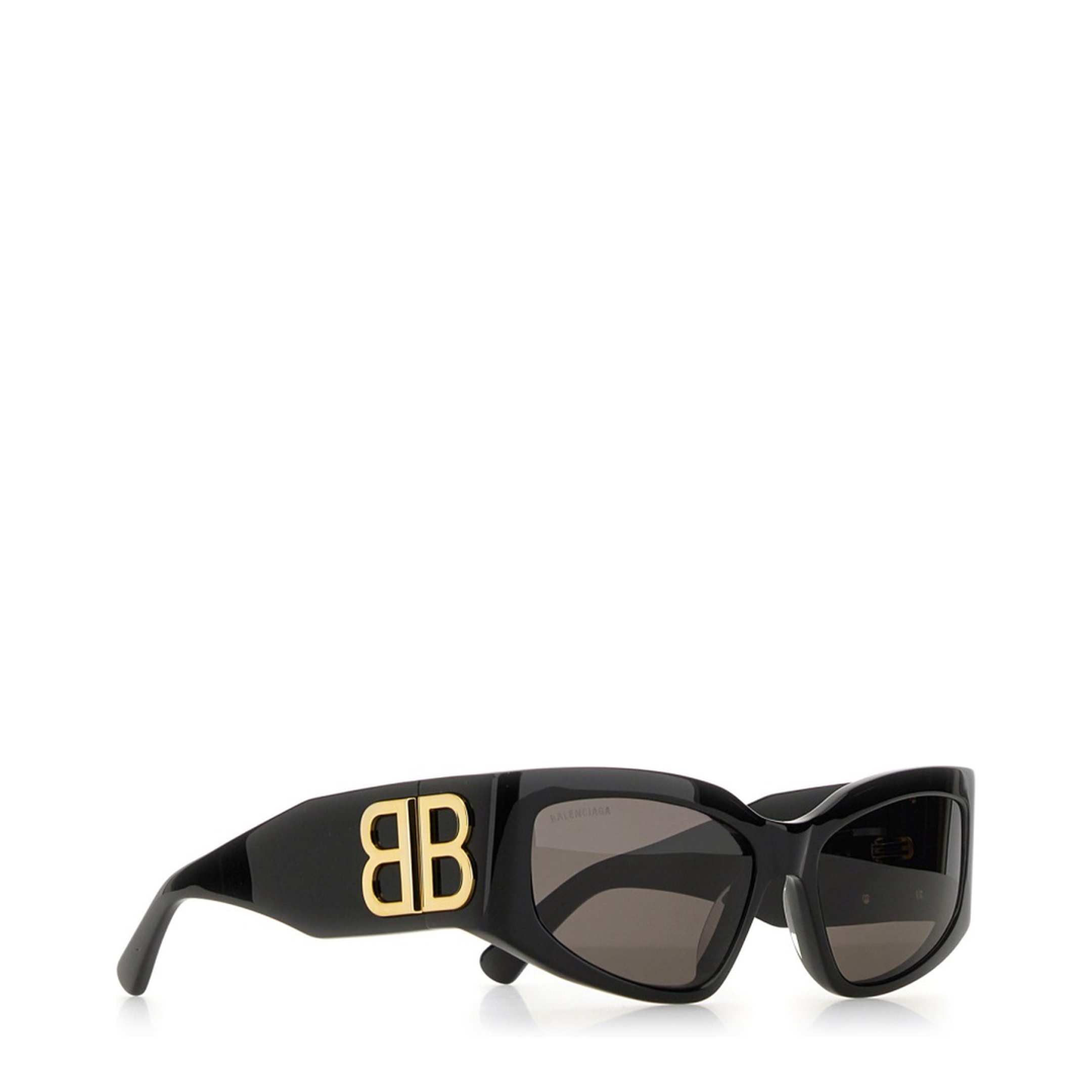 Bossy Cat Sunglasses