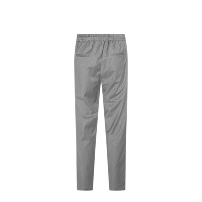 MAYFEYR - Antonelli Firenze - Trousers - P8385875909