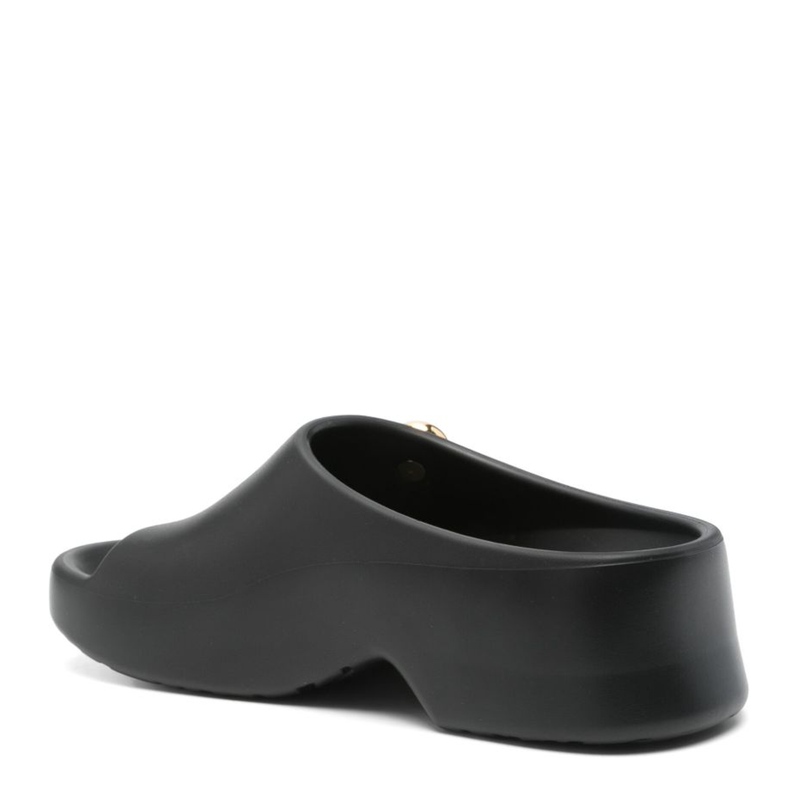 Foam Pebble Sandals