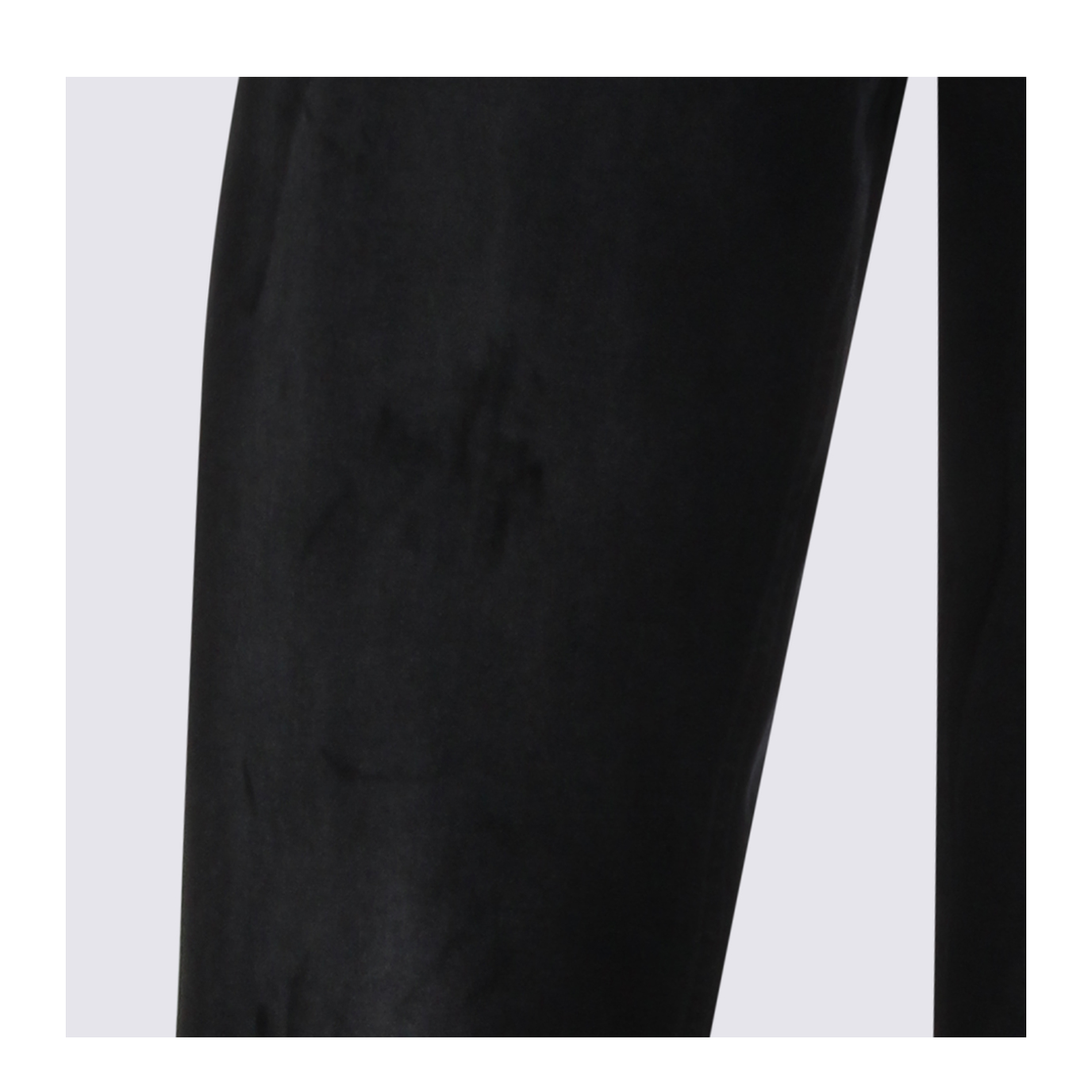 Jeans Black