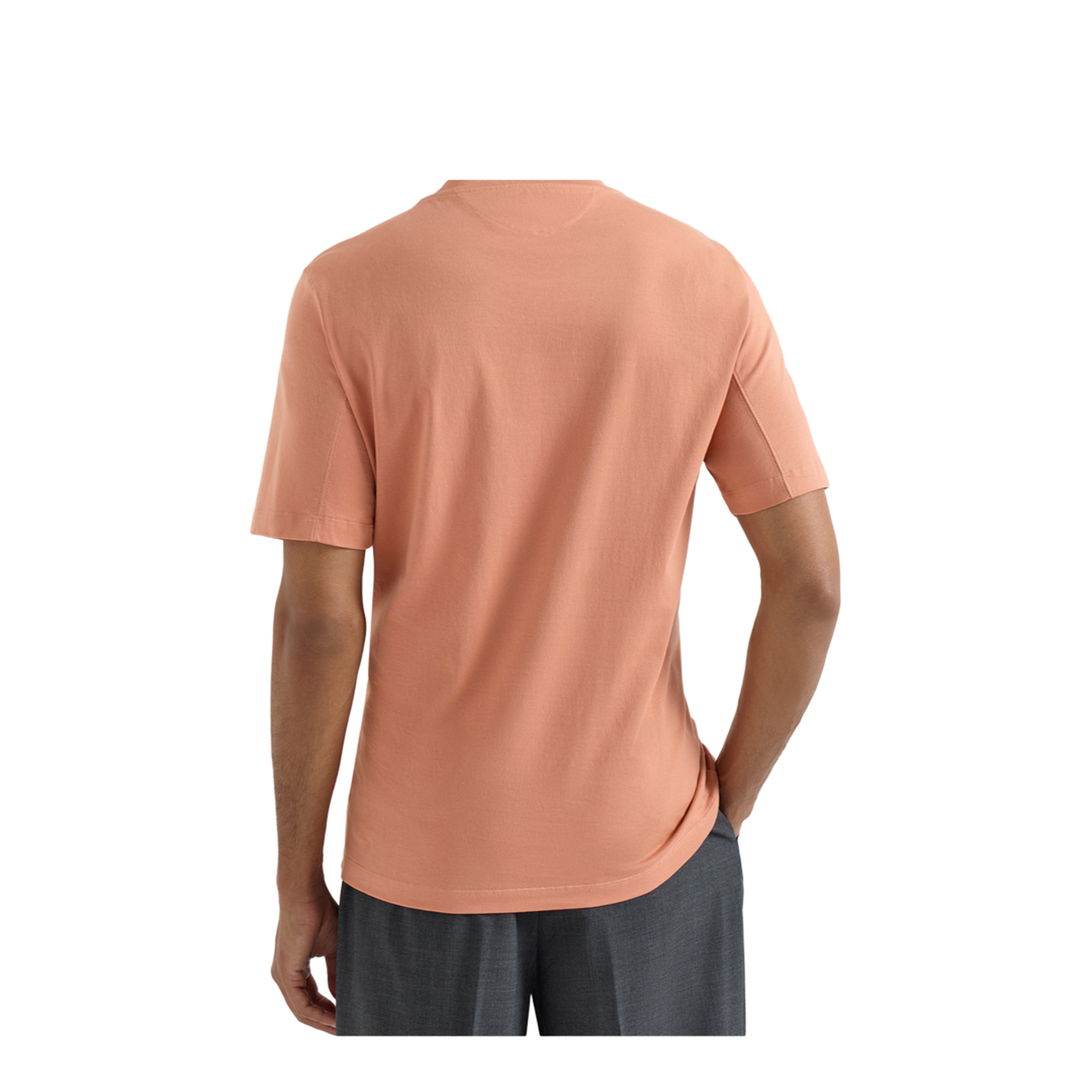 men's T-shirt