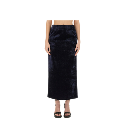 Long Skirt