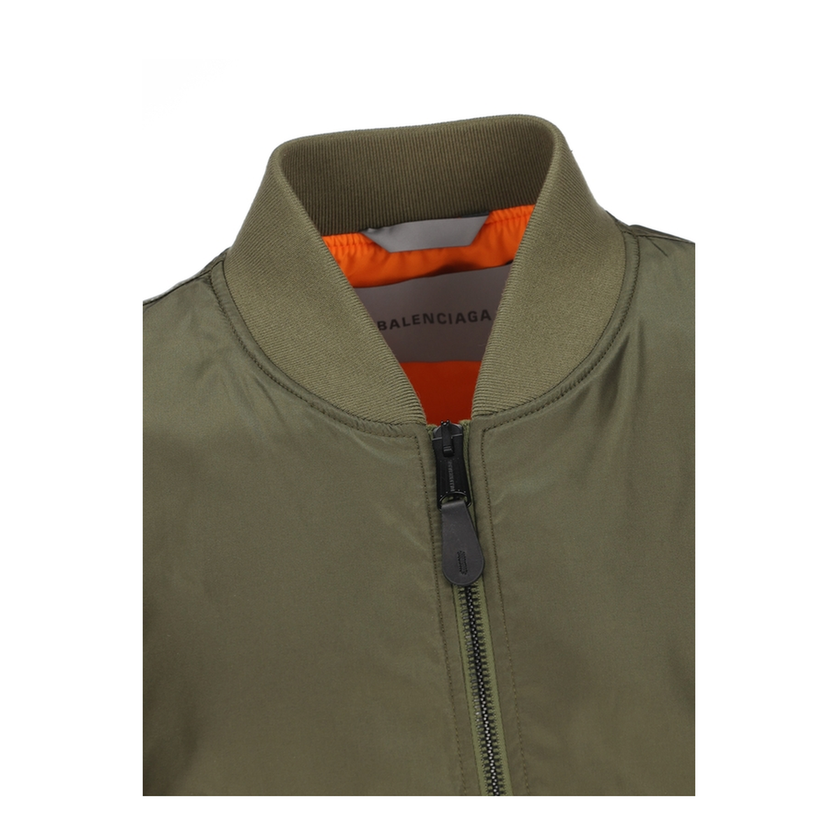 MAYFEYR - Balenciaga - Men'S Jackets - A001YLTUO212840