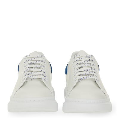 Oversized Paris Blue