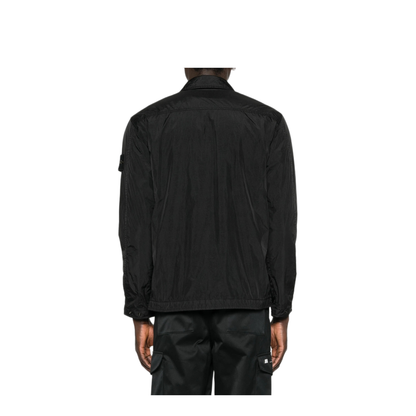 MAYFEYR - Stone Island - Padded Nylon Overshirt - L1S151200002S0A23V0029