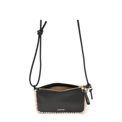 MAYFEYR - Loewe - Paula'S Ibiza Bags.. - C689PTHX011100