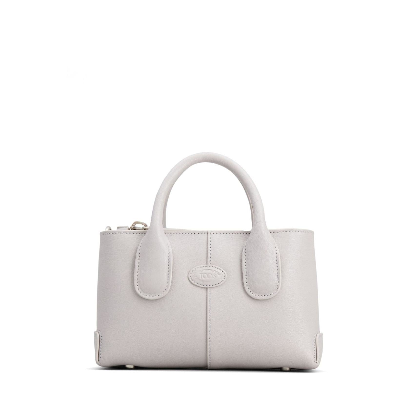 Tod's Bags.. Grey