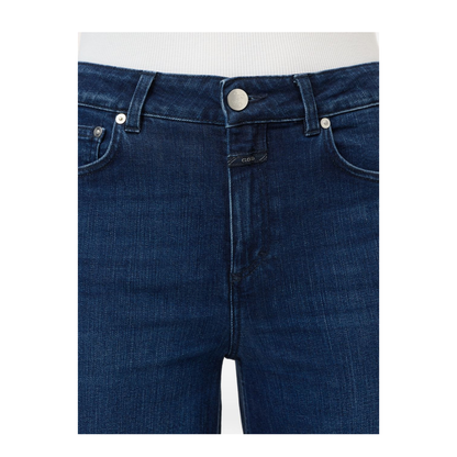 MAYFEYR - Closed - Jeans Blue - C2100404Q2ADBL
