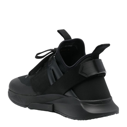MAYFEYR - Tom Ford - Sneakers Black - J1100TOF001N3NN01