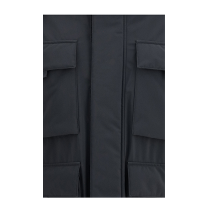 MAYFEYR - herno - Hooded Padded Jacket - PI00395UL12898
