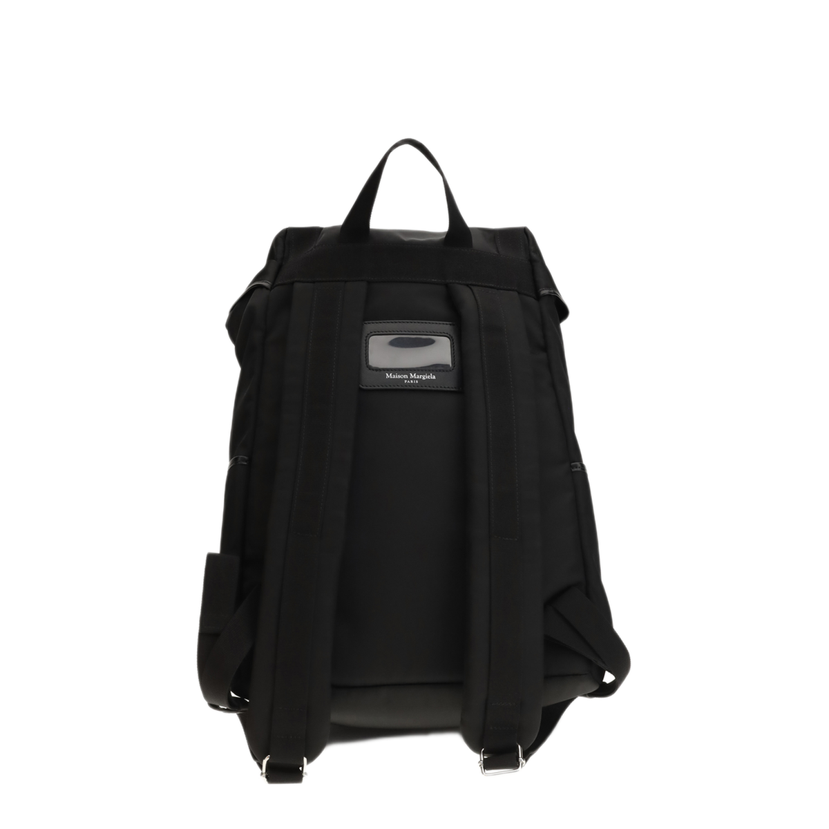 MAYFEYR -  - High Tech Medium Backpack - SB2WA0014P9243T8013