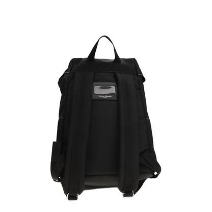 MAYFEYR -  - High Tech Medium Backpack - SB2WA0014P9243T8013