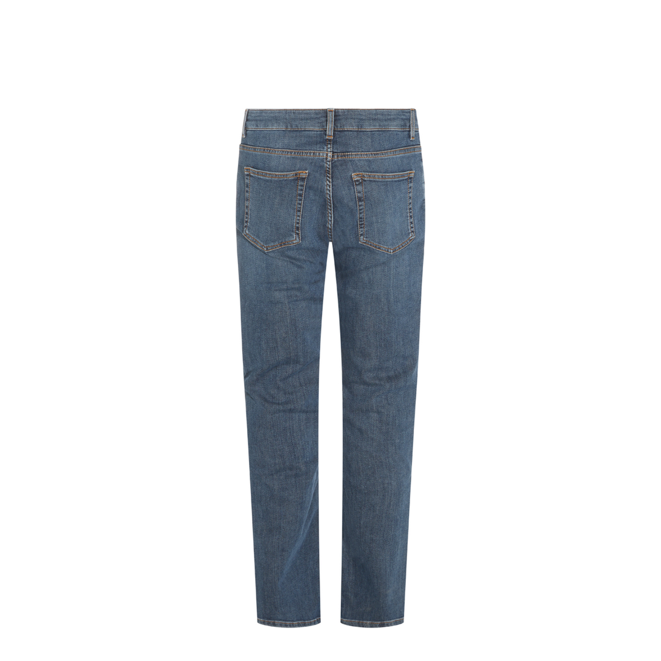 MAYFEYR - Etro - Jeans - MRNB0004AD113S9090