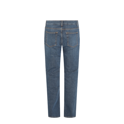 MAYFEYR - Etro - Jeans - MRNB0004AD113S9090