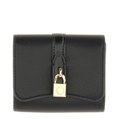 Ryder Tri-Fold Wallet