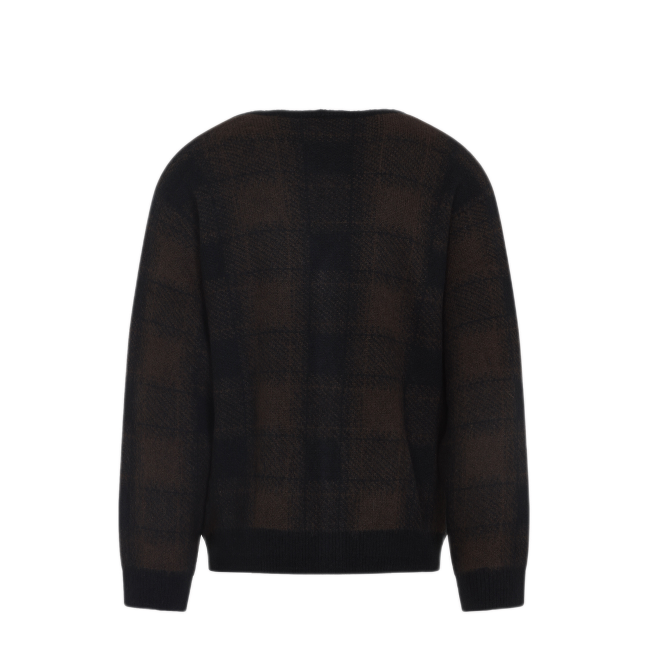 MAYFEYR - Carhartt Wip - Everson Cardigan - I0359783PHXX03EVERSON