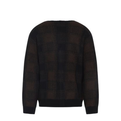 MAYFEYR - Carhartt Wip - Everson Cardigan - I0359783PHXX03EVERSON