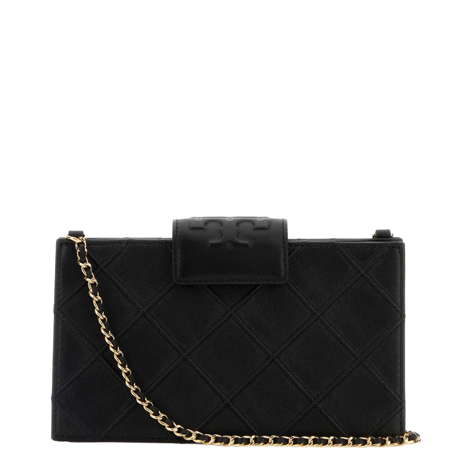 Black Leather Bags