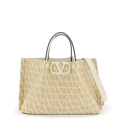 Garavani Handbags