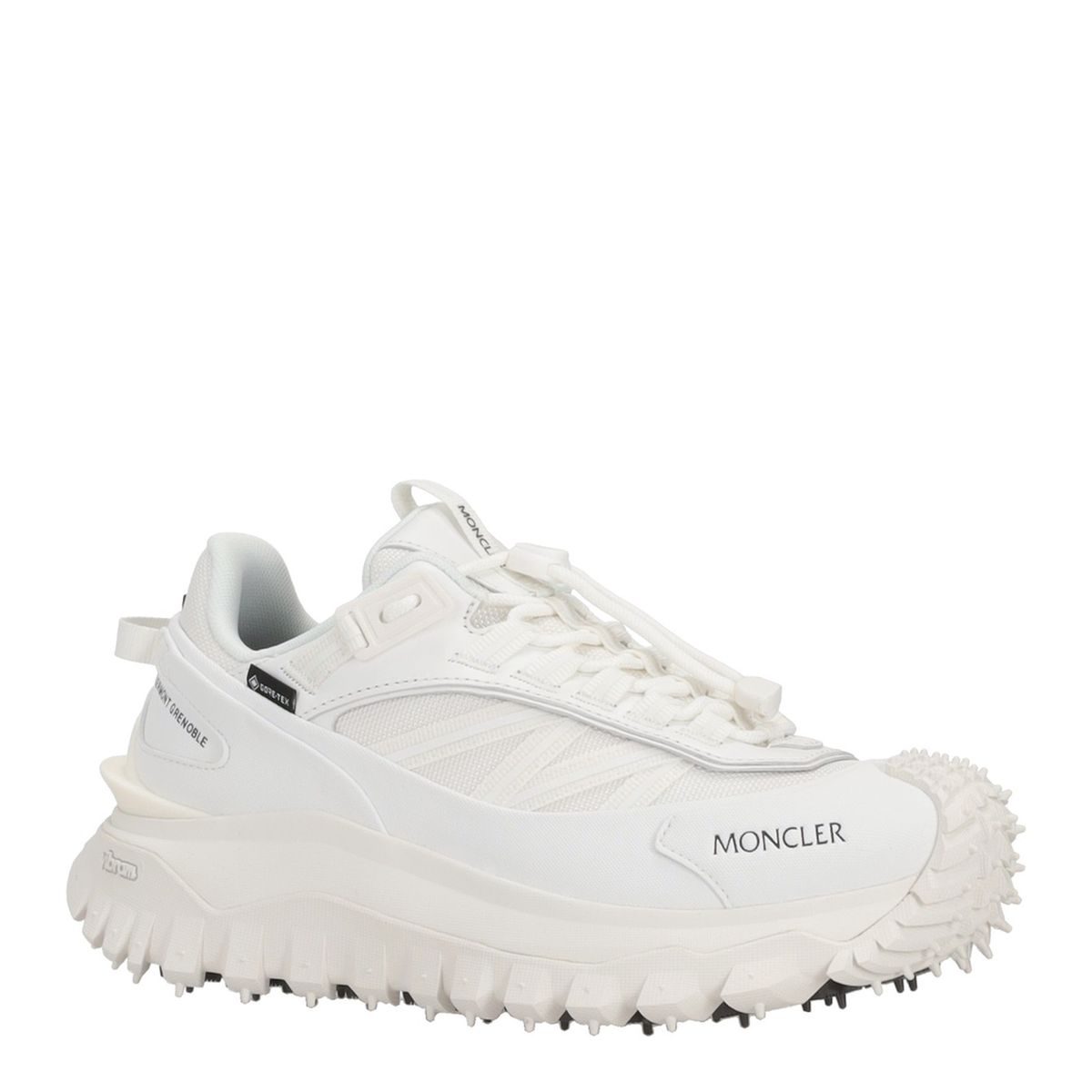 Trailgrip GTX Sneakers