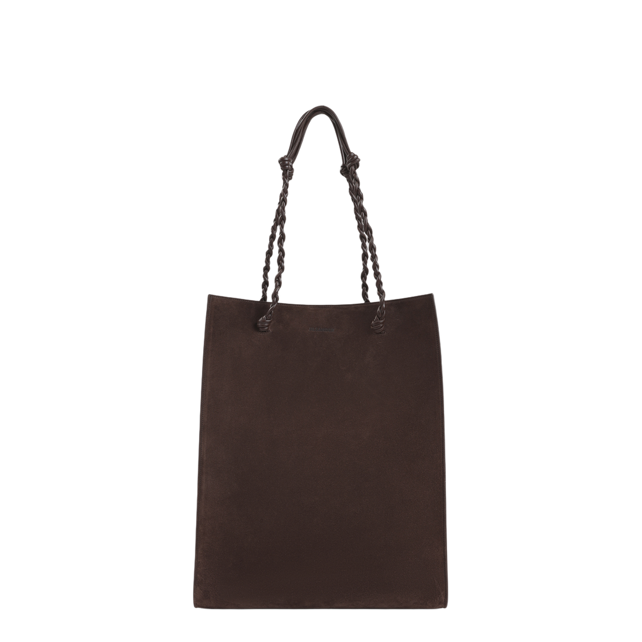 MAYFEYR - Jil Sander - Tangle Tote Bag - J07WC0040P9295