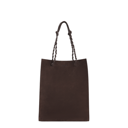 MAYFEYR - Jil Sander - Tangle Tote Bag - J07WC0040P9295