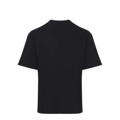 MAYFEYR - Rick Owens - Brad T-Shirt - RU01F2232JA
