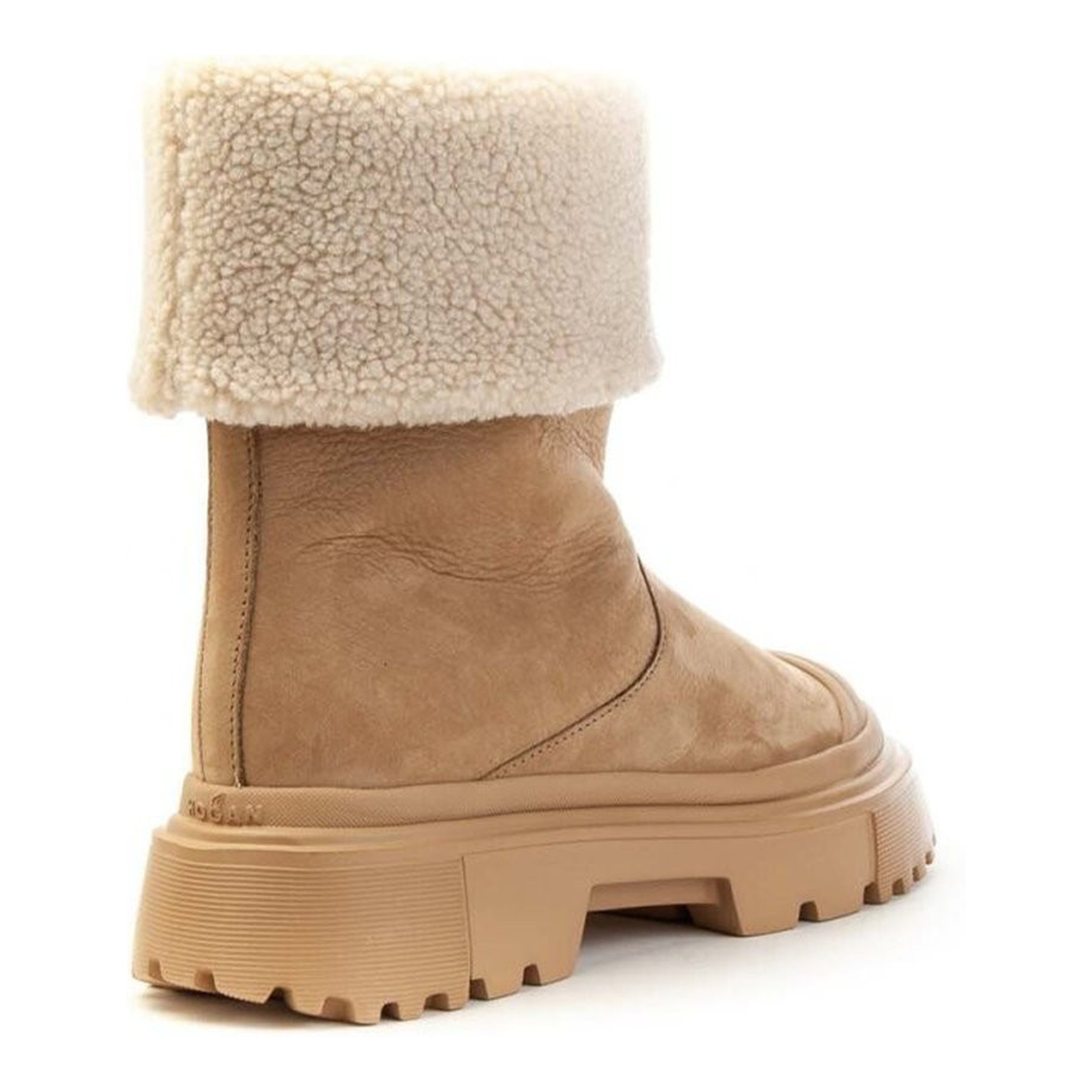 MAYFEYR - Hogan - Boots - HXW6190FC20HTA0XFI